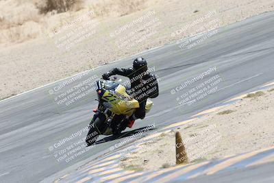 media/Apr-26-2025-BRL Bagger Racing League (Sat) [[9e270f465f]]/7-Super Street Bagger Race/